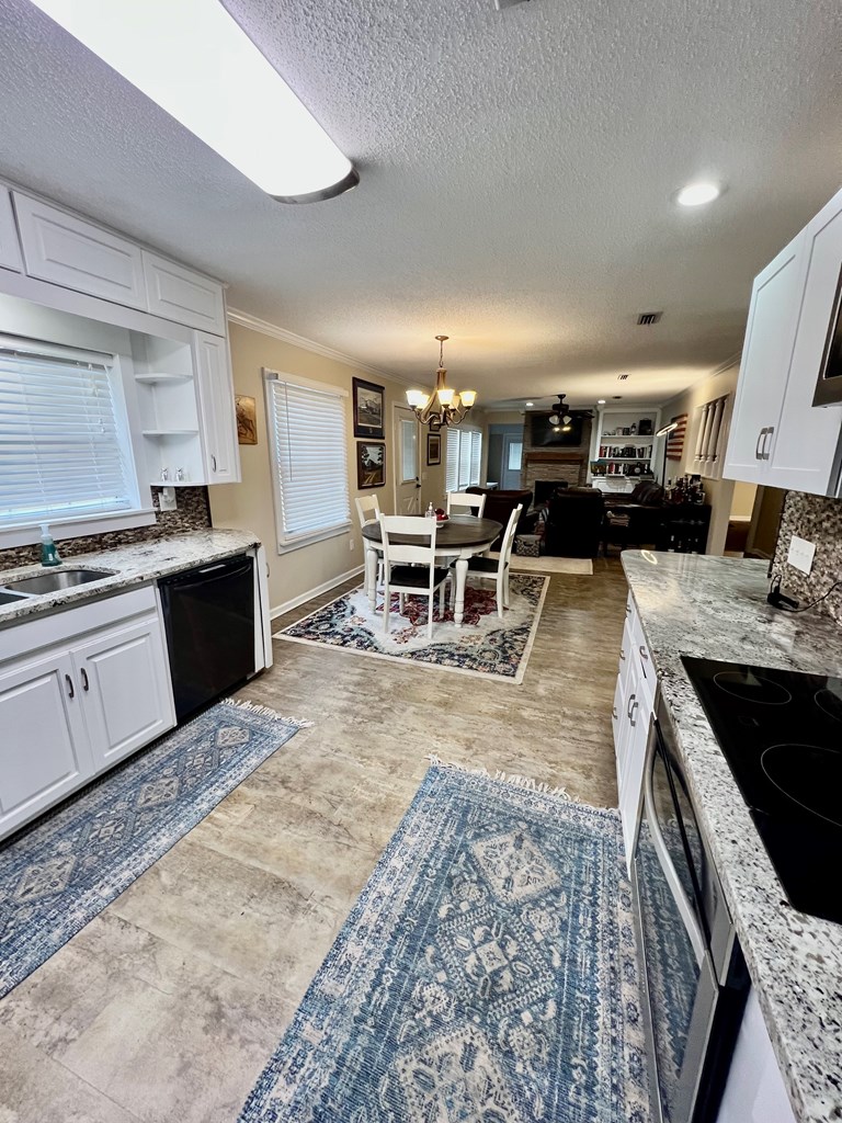 1907 Clark Street Dothan, AL 36301 - Photo 14 of 28 Gallery Image 14