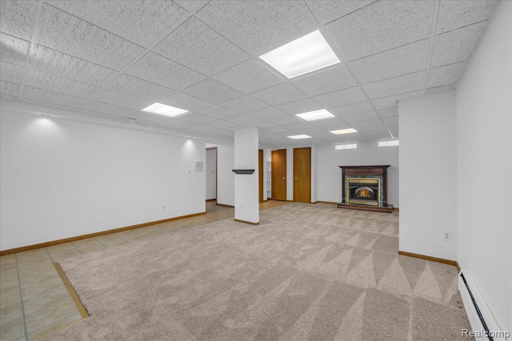 955 Woodlane Drive, Unit 9 Rochester Hills, MI 48307 - Photo 22 of 41