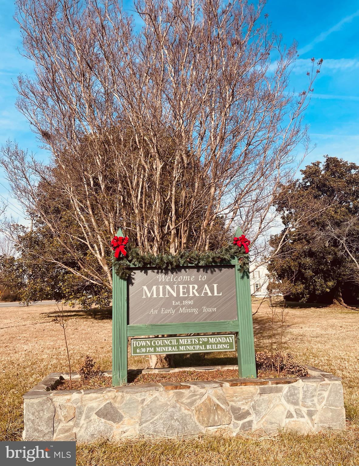 Kennon Road Mineral, VA 23117 - Photo 11 of 11