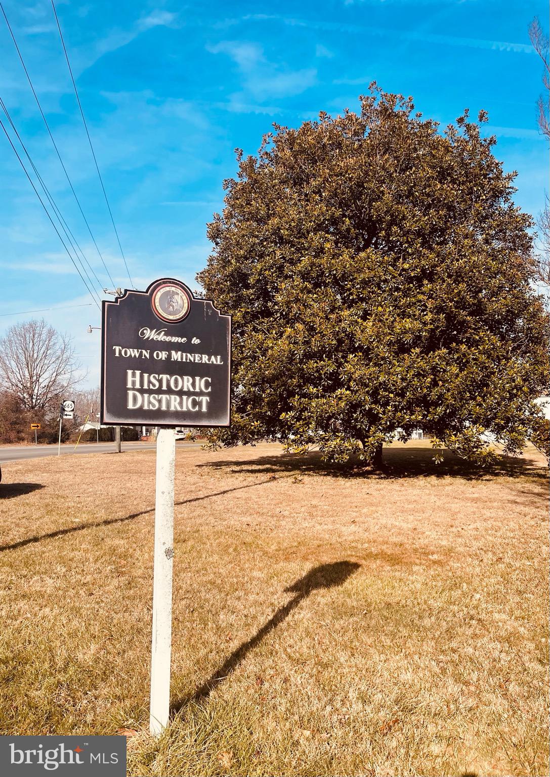 Kennon Road Mineral, VA 23117 - Photo 10 of 11