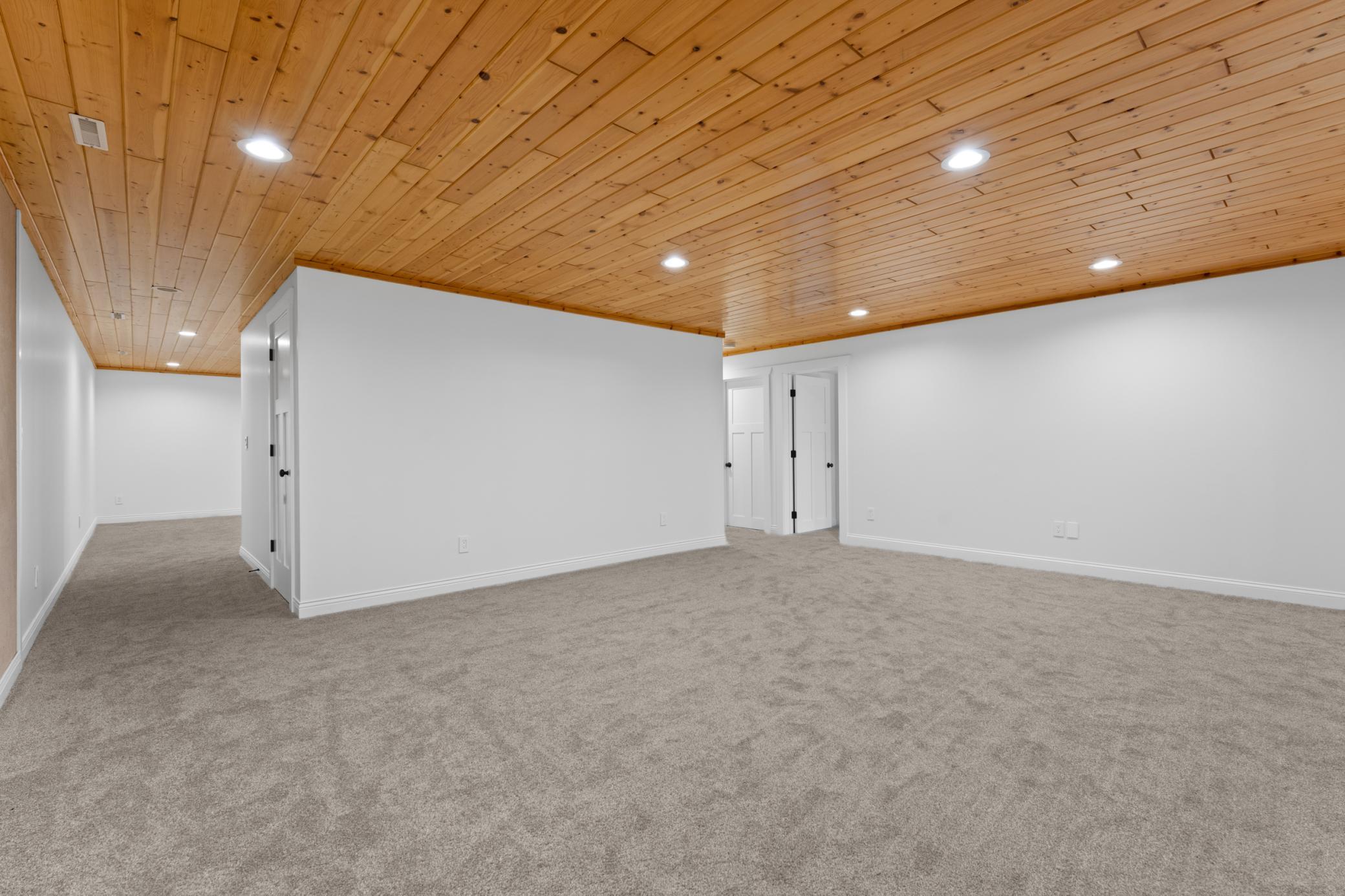 1016 Fox Knoll Drive Southwest Rochester, MN 55902 - Photo 45 of 58