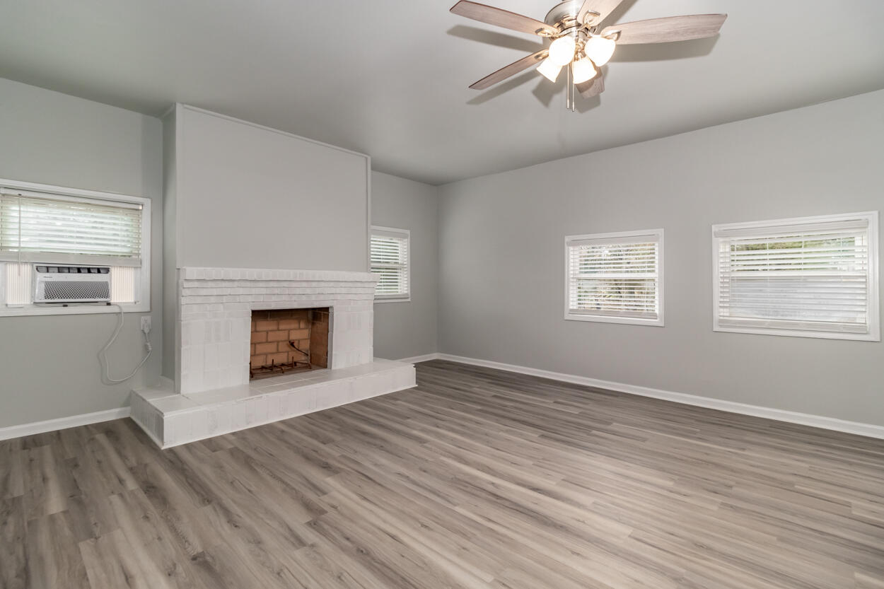1039 Red Bird Road, Unit B Augusta, GA 30904 - Photo 29 of 37 1039 RED BIRD RD FINAL-