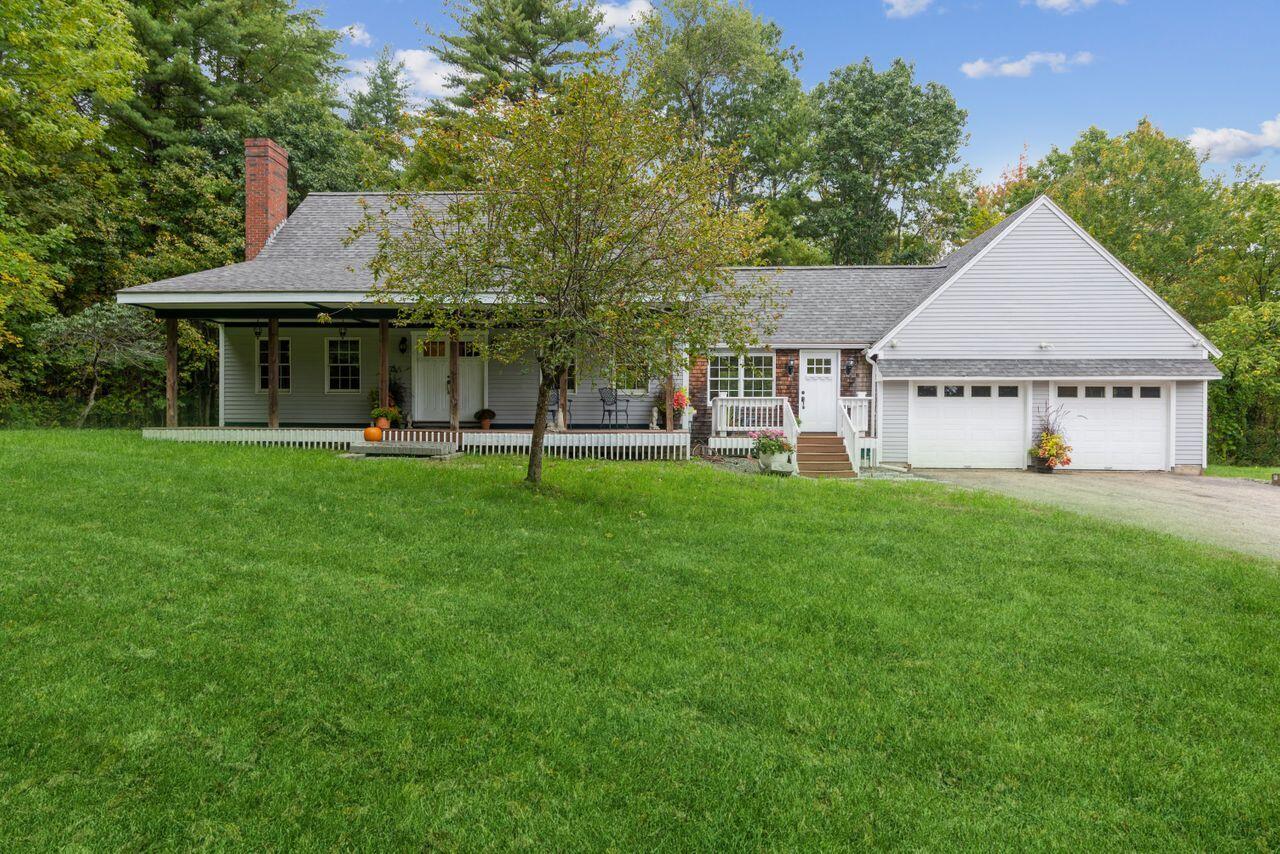 19 Beech Ridge Road Eliot, ME 03903 - Photo 1 of 32 01_19BeechRidgeRd_2001_HiRes
