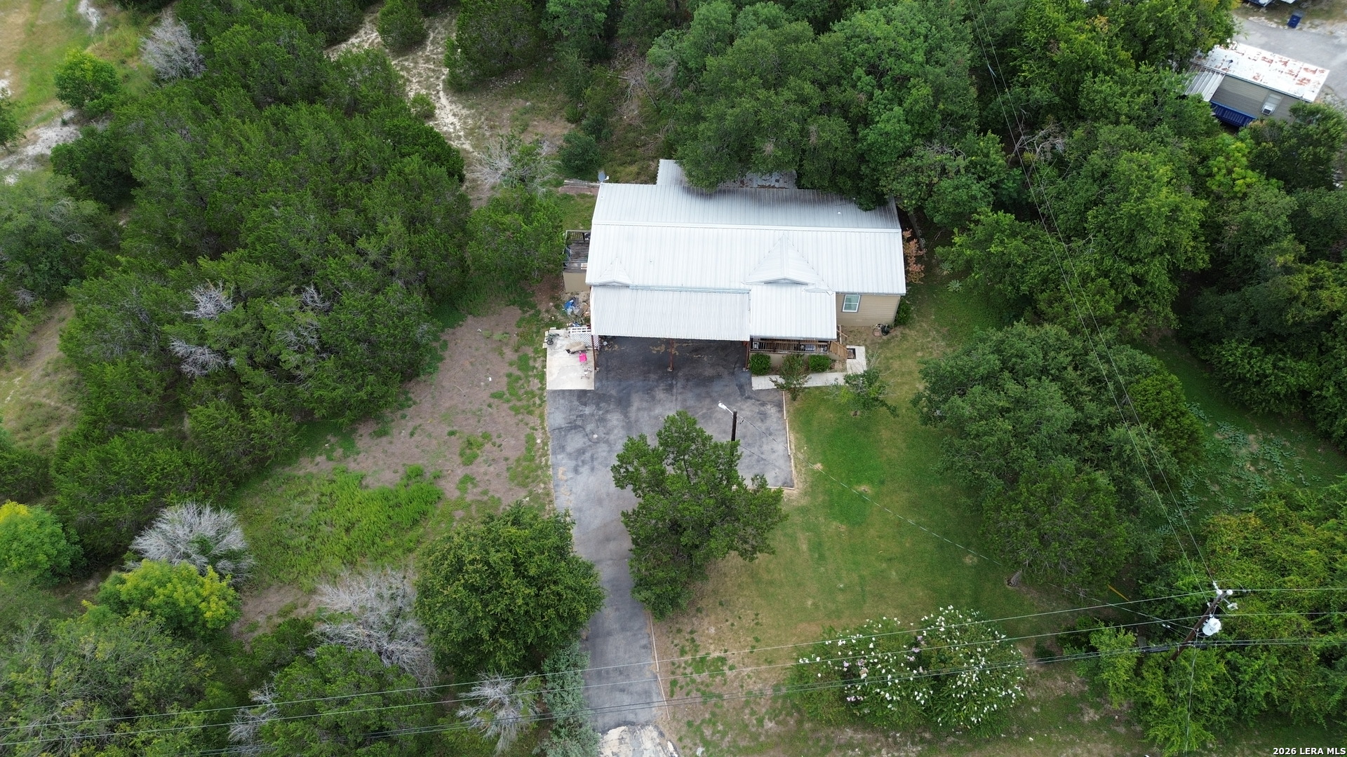 6020 Apache Moon Spring Branch, TX 78070 - Photo 2 of 29