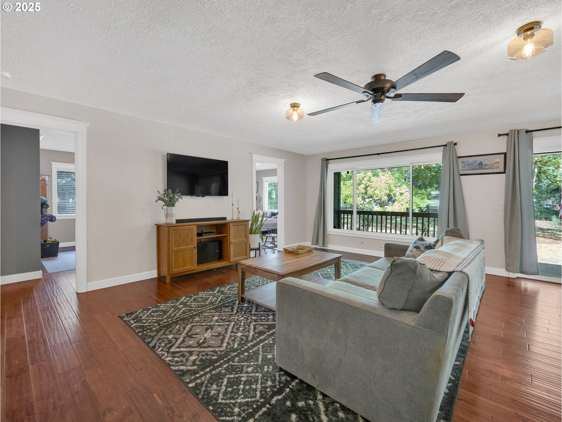 34000 Southeast Colorado Road Sandy, OR 97055 - Photo 11 of 47