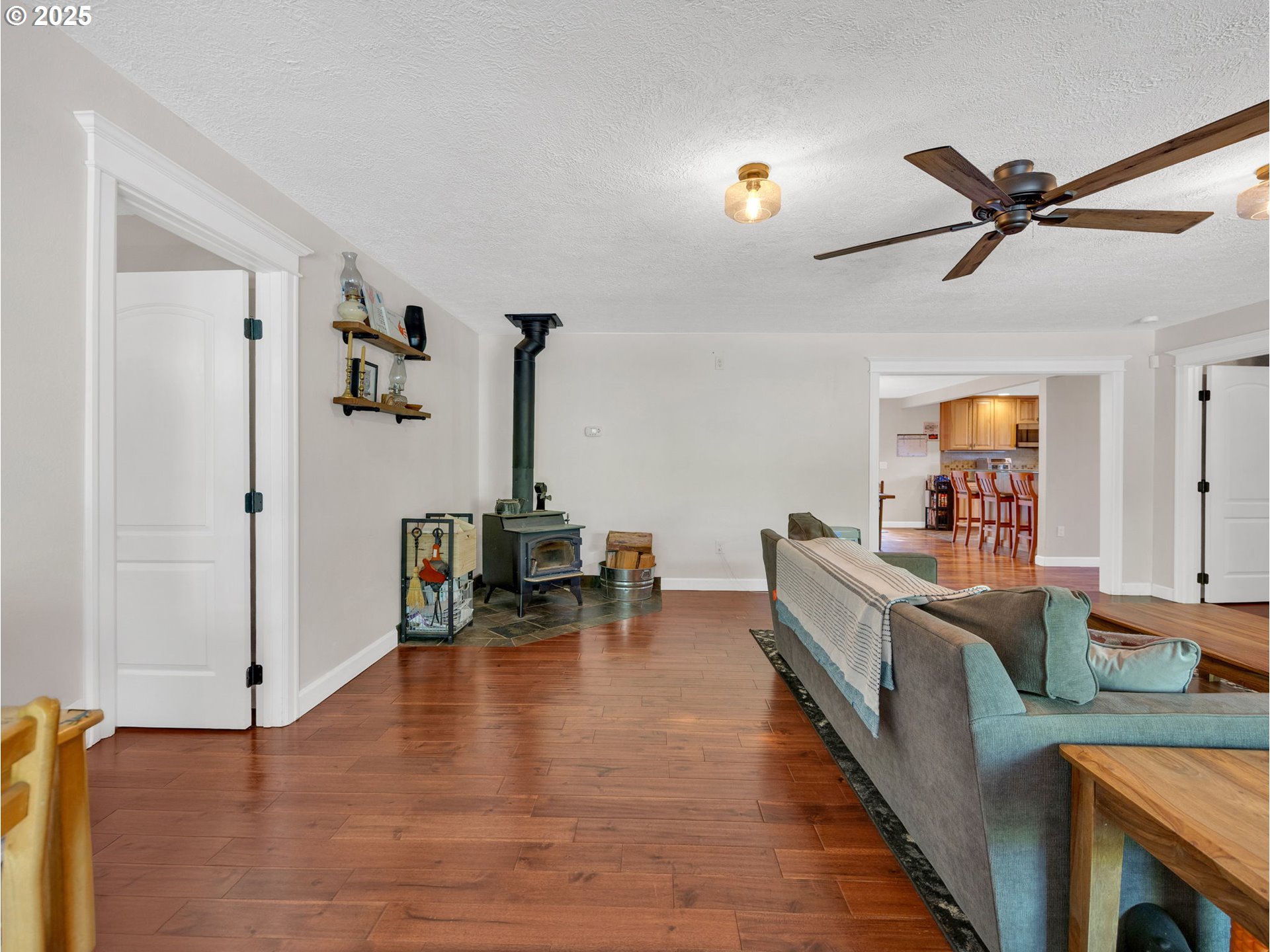 34000 Southeast Colorado Road Sandy, OR 97055 - Photo 12 of 47