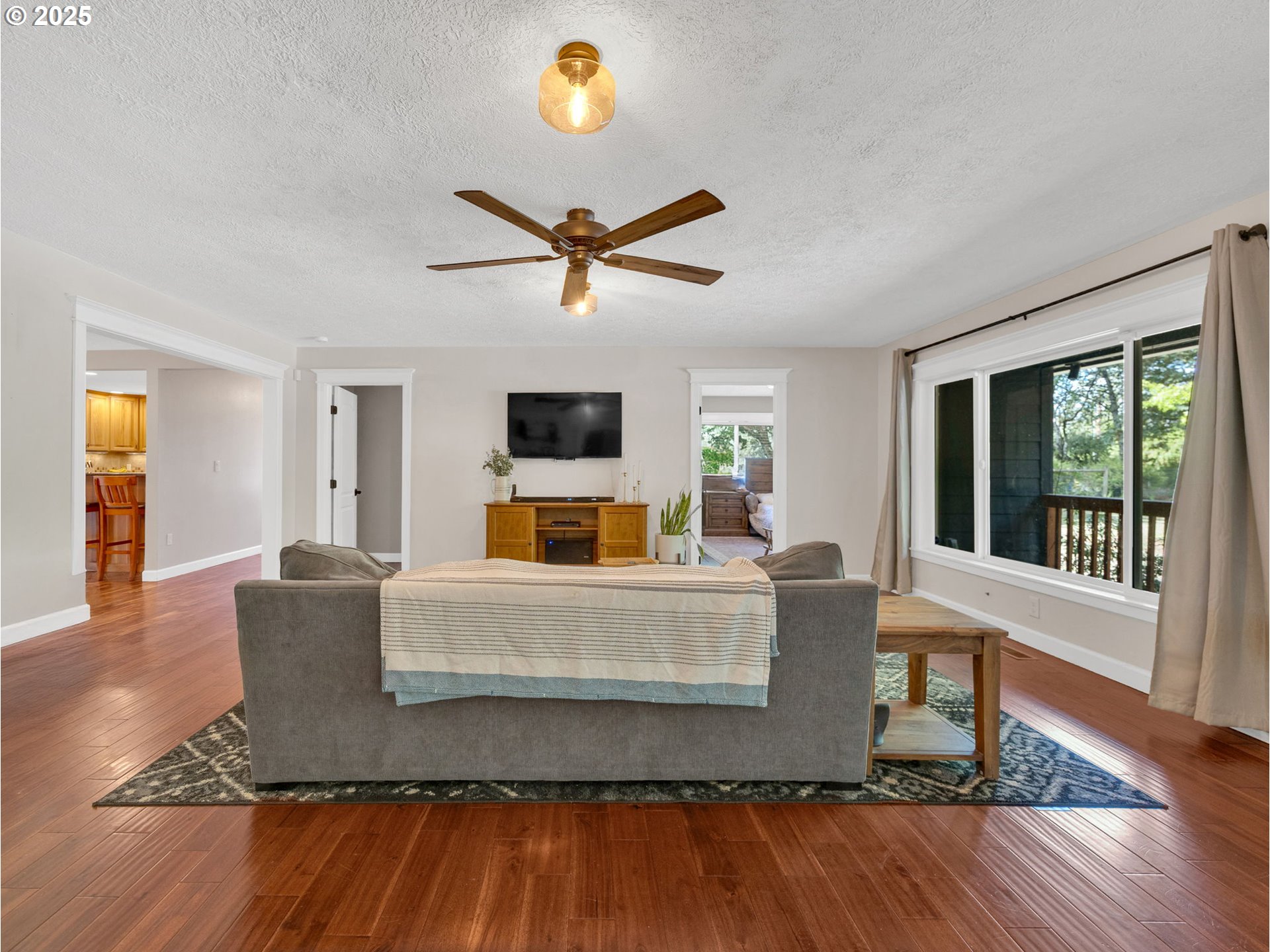 34000 Southeast Colorado Road Sandy, OR 97055 - Photo 13 of 47