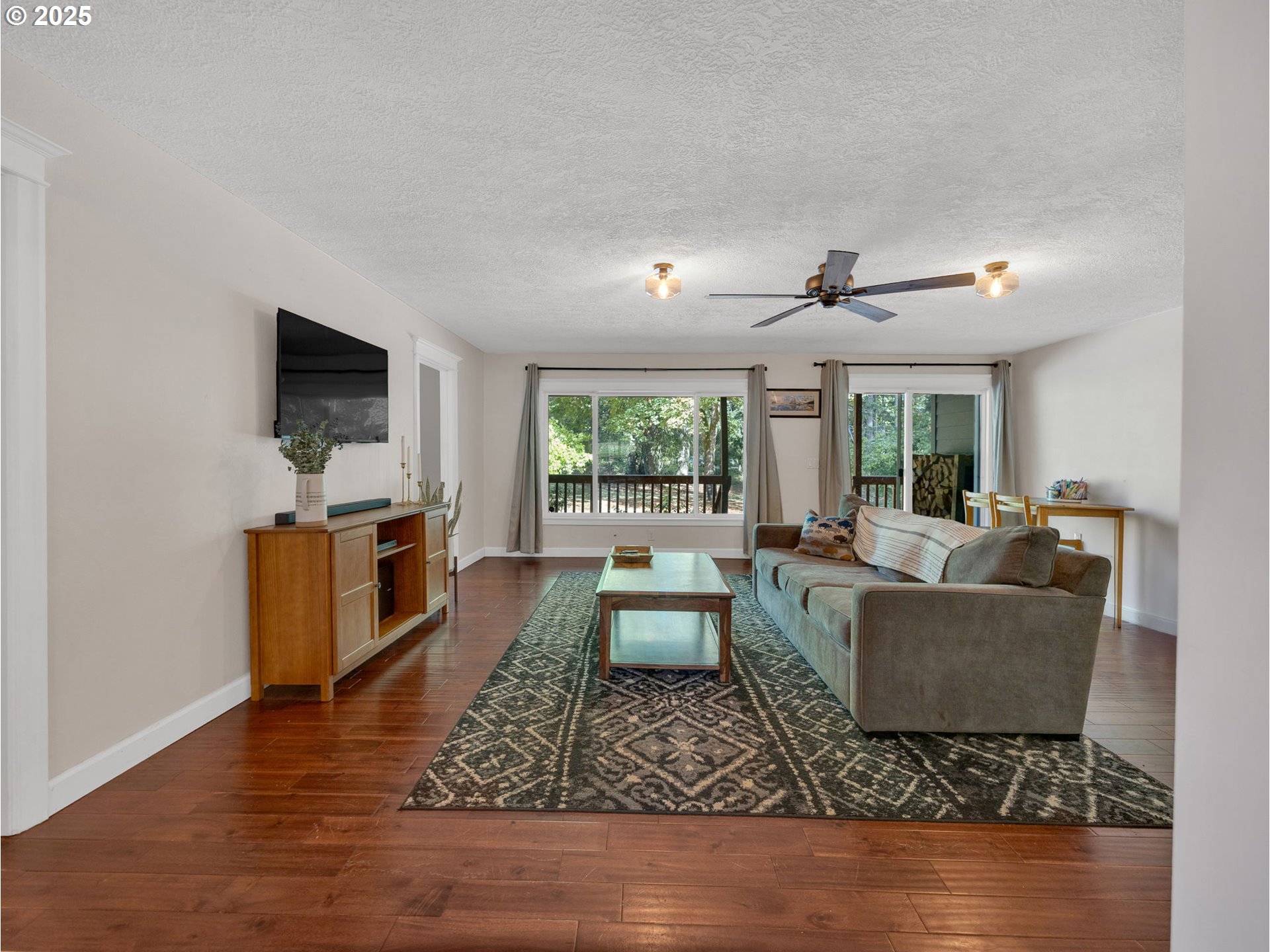 34000 Southeast Colorado Road Sandy, OR 97055 - Photo 14 of 47