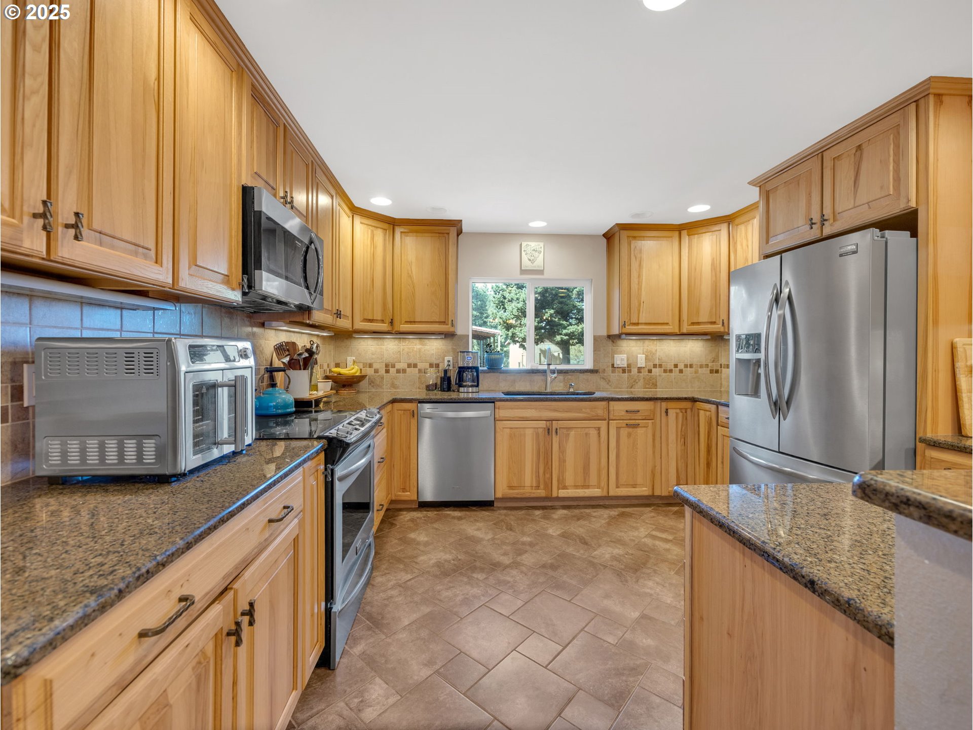 34000 Southeast Colorado Road Sandy, OR 97055 - Photo 15 of 47