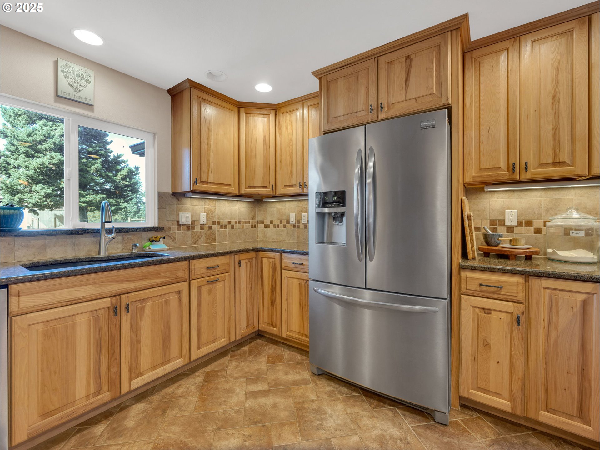 34000 Southeast Colorado Road Sandy, OR 97055 - Photo 16 of 47