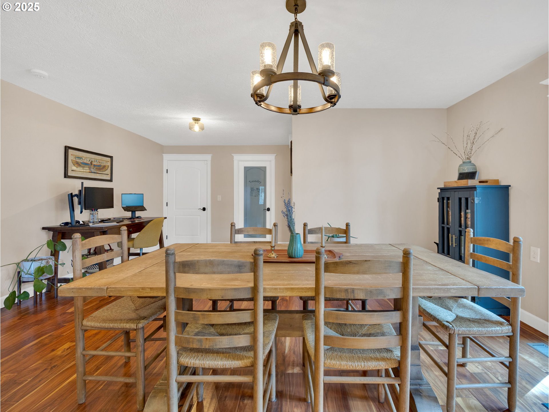 34000 Southeast Colorado Road Sandy, OR 97055 - Photo 18 of 47