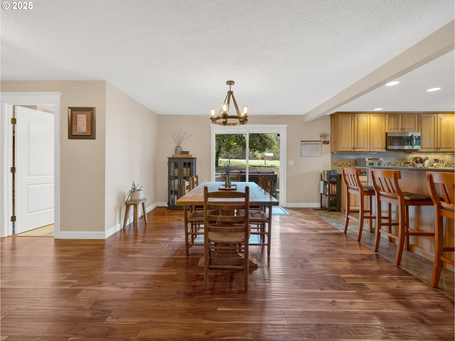 34000 Southeast Colorado Road Sandy, OR 97055 - Photo 19 of 47