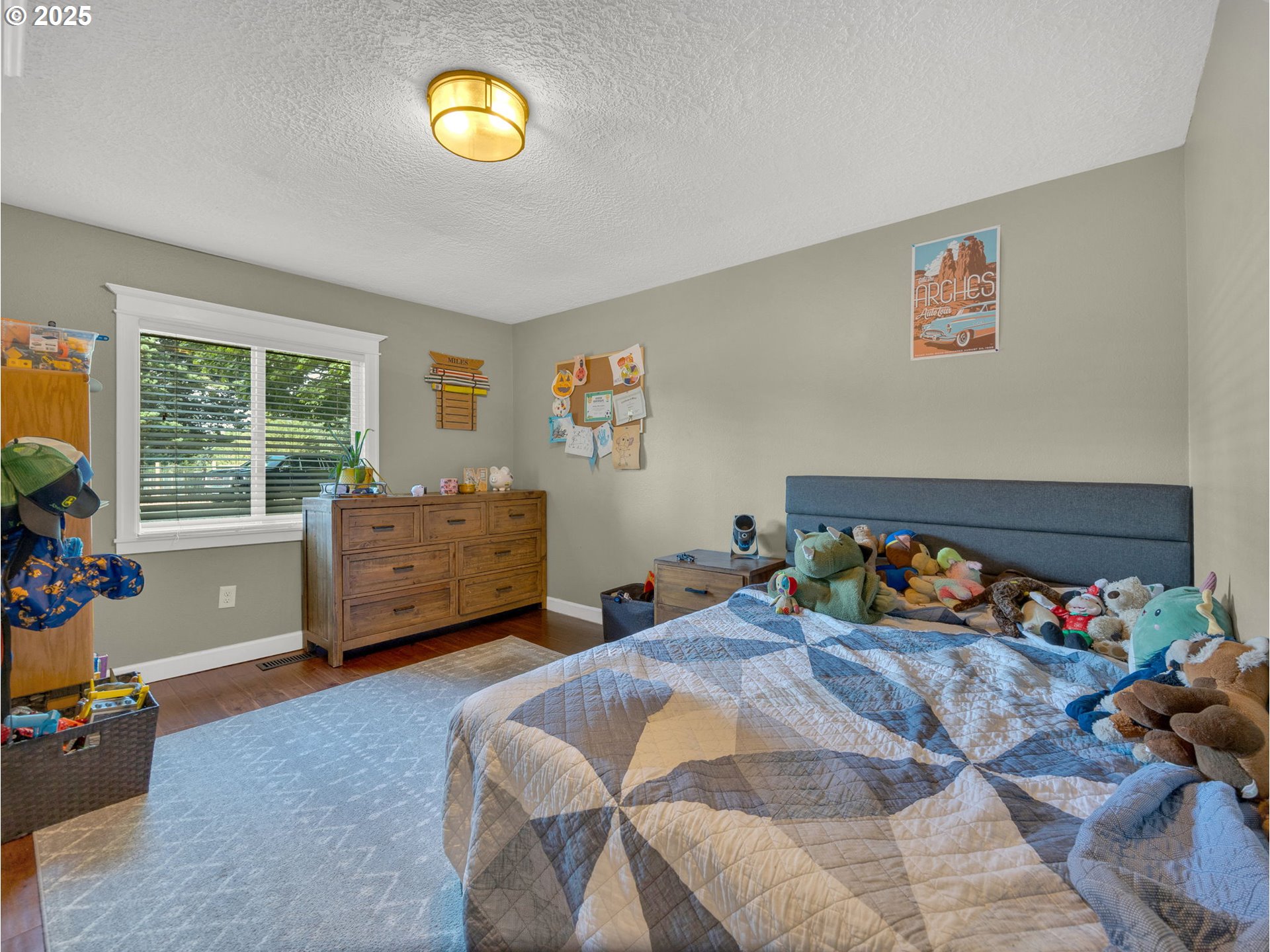 34000 Southeast Colorado Road Sandy, OR 97055 - Photo 20 of 47