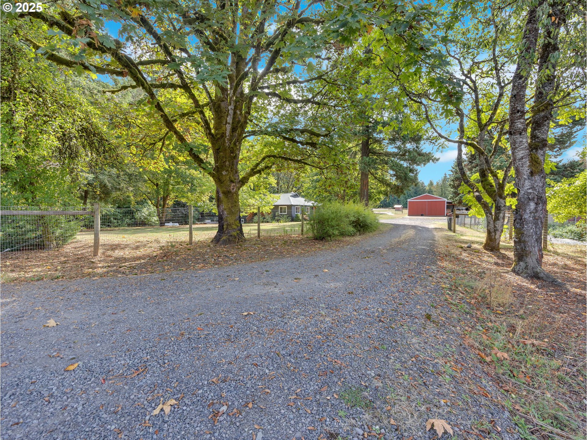 34000 Southeast Colorado Road Sandy, OR 97055 - Photo 2 of 47