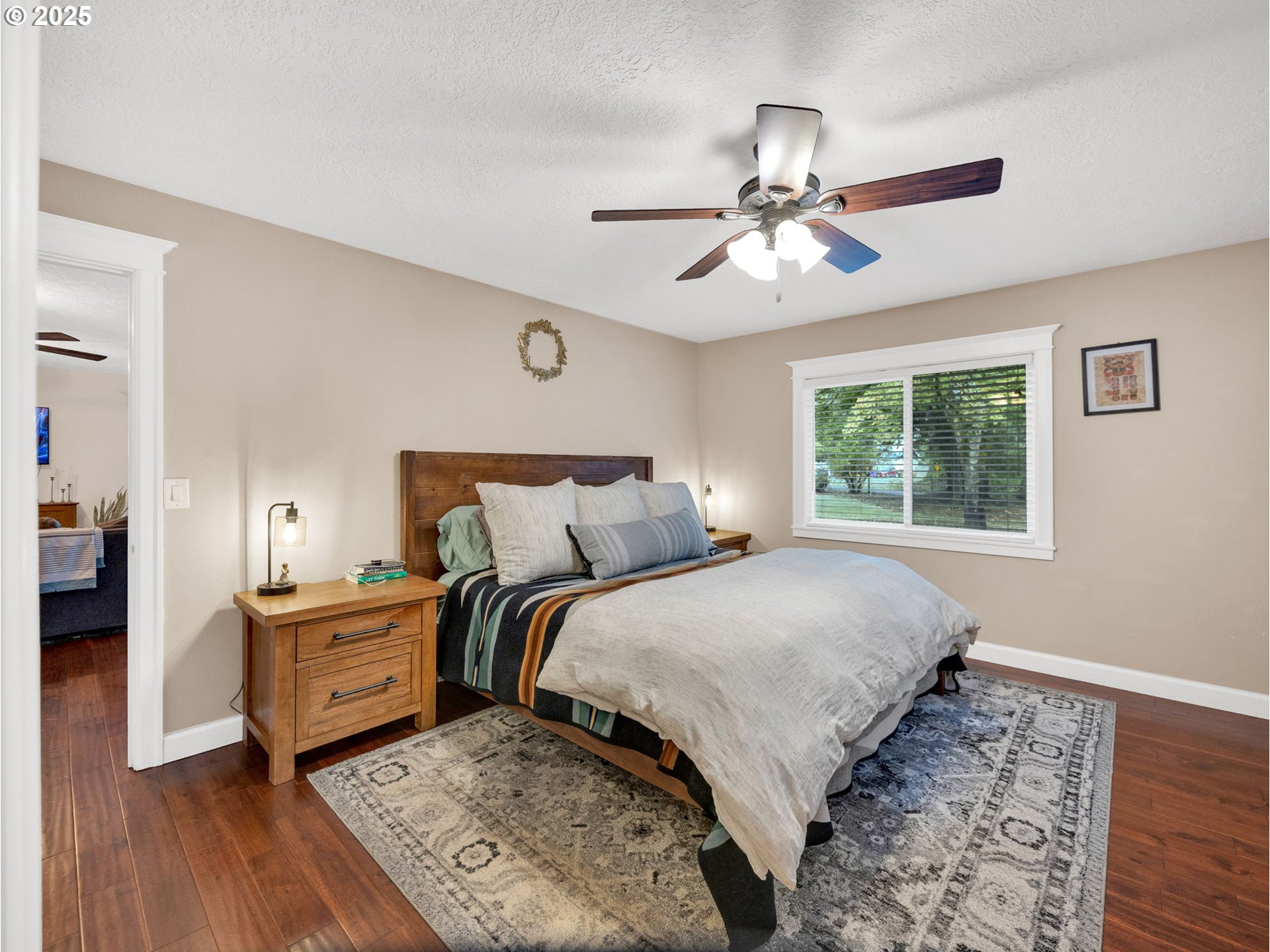 34000 Southeast Colorado Road Sandy, OR 97055 - Photo 26 of 47