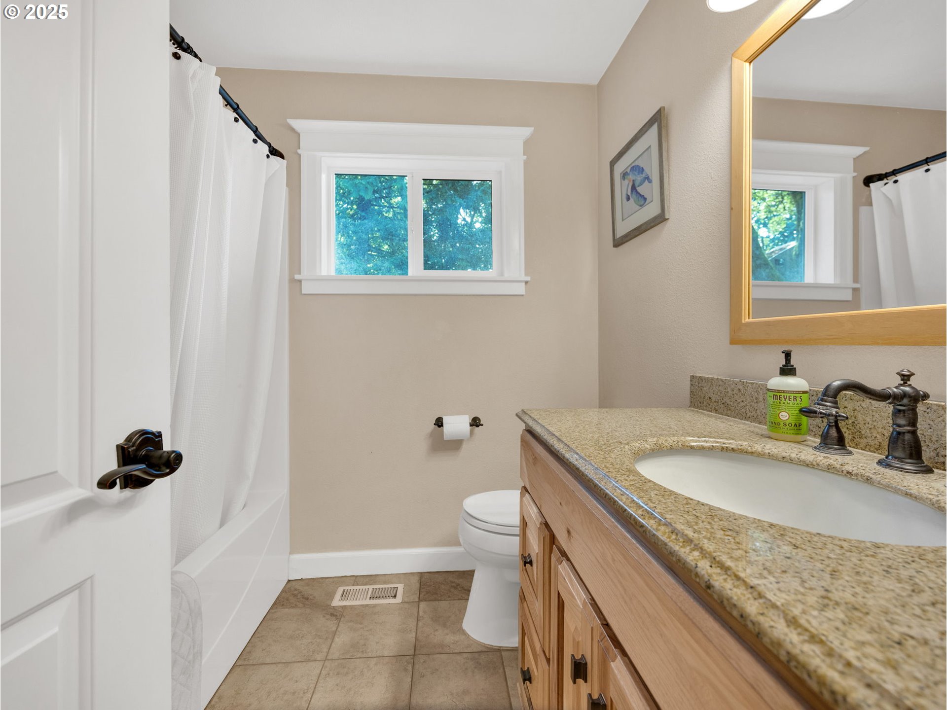 34000 Southeast Colorado Road Sandy, OR 97055 - Photo 27 of 47