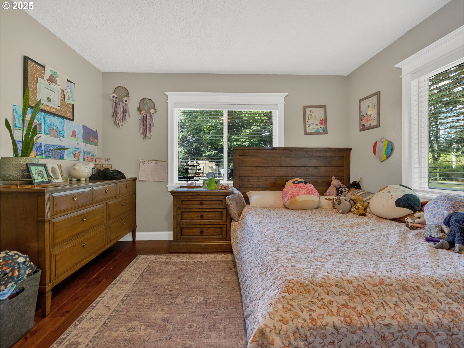 34000 Southeast Colorado Road Sandy, OR 97055 - Photo 29 of 47