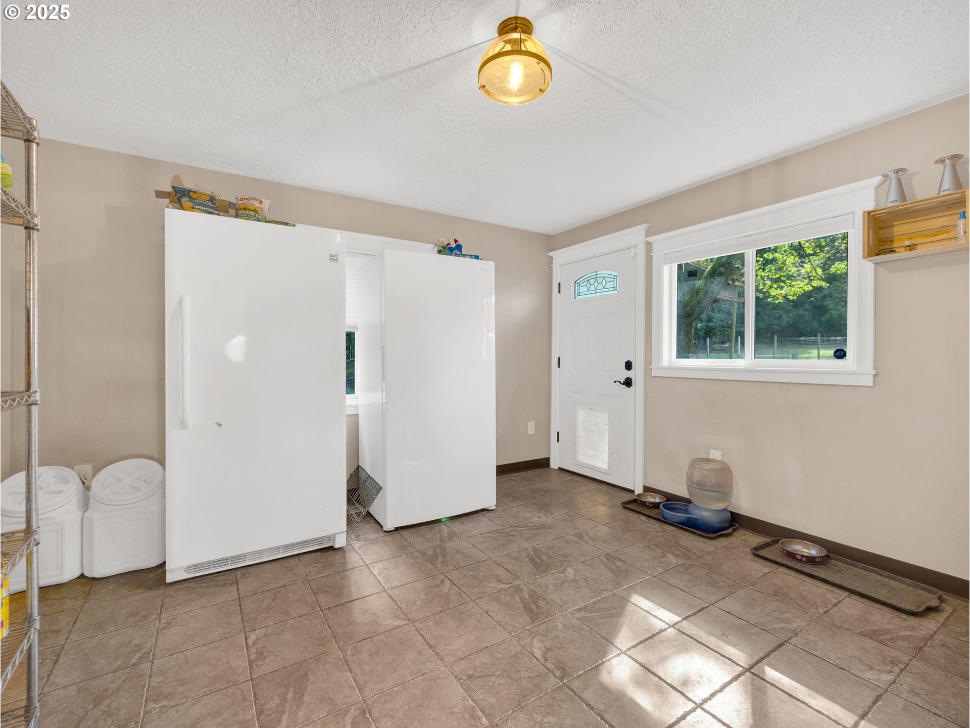 34000 Southeast Colorado Road Sandy, OR 97055 - Photo 30 of 47