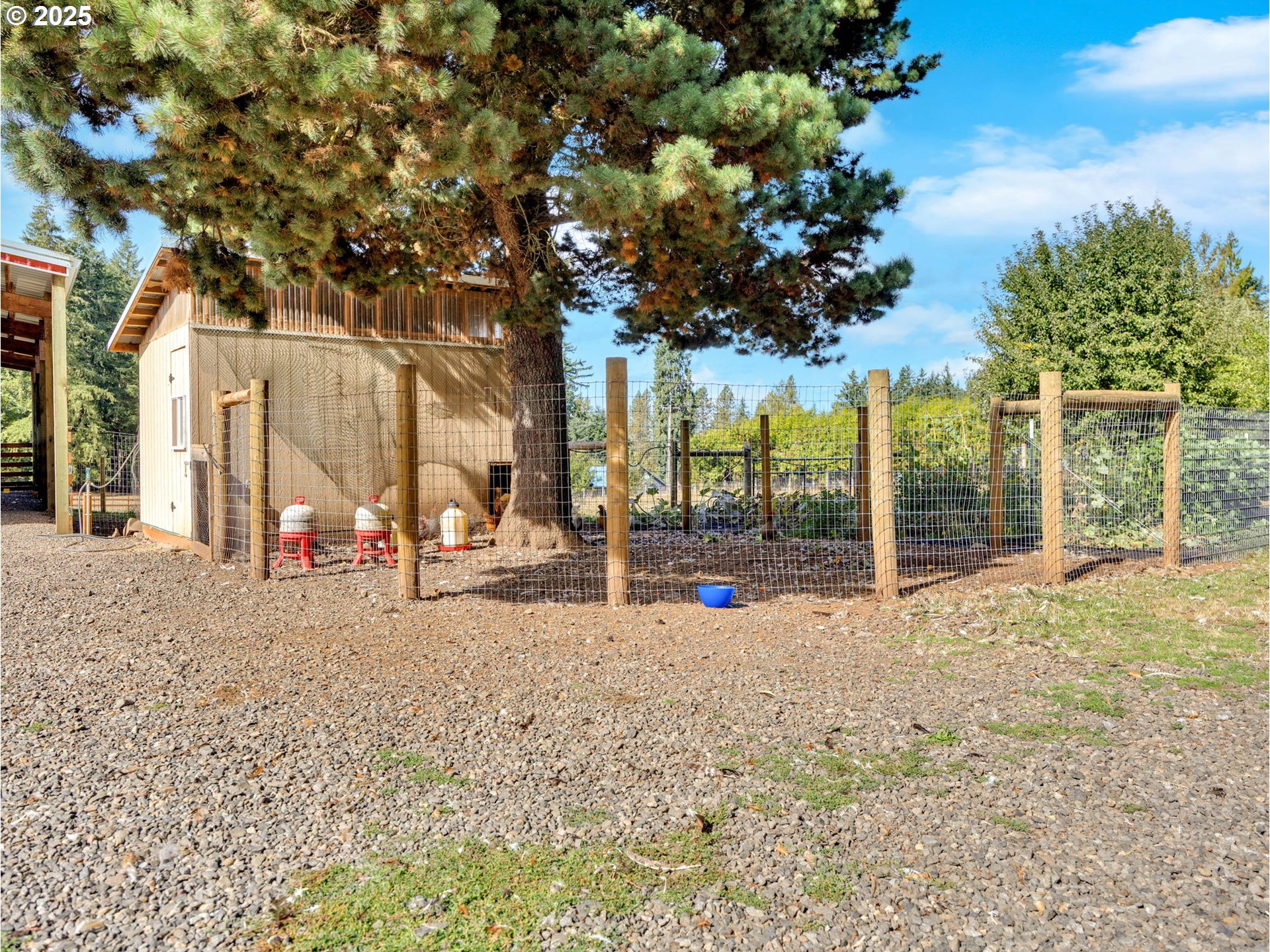 34000 Southeast Colorado Road Sandy, OR 97055 - Photo 35 of 47