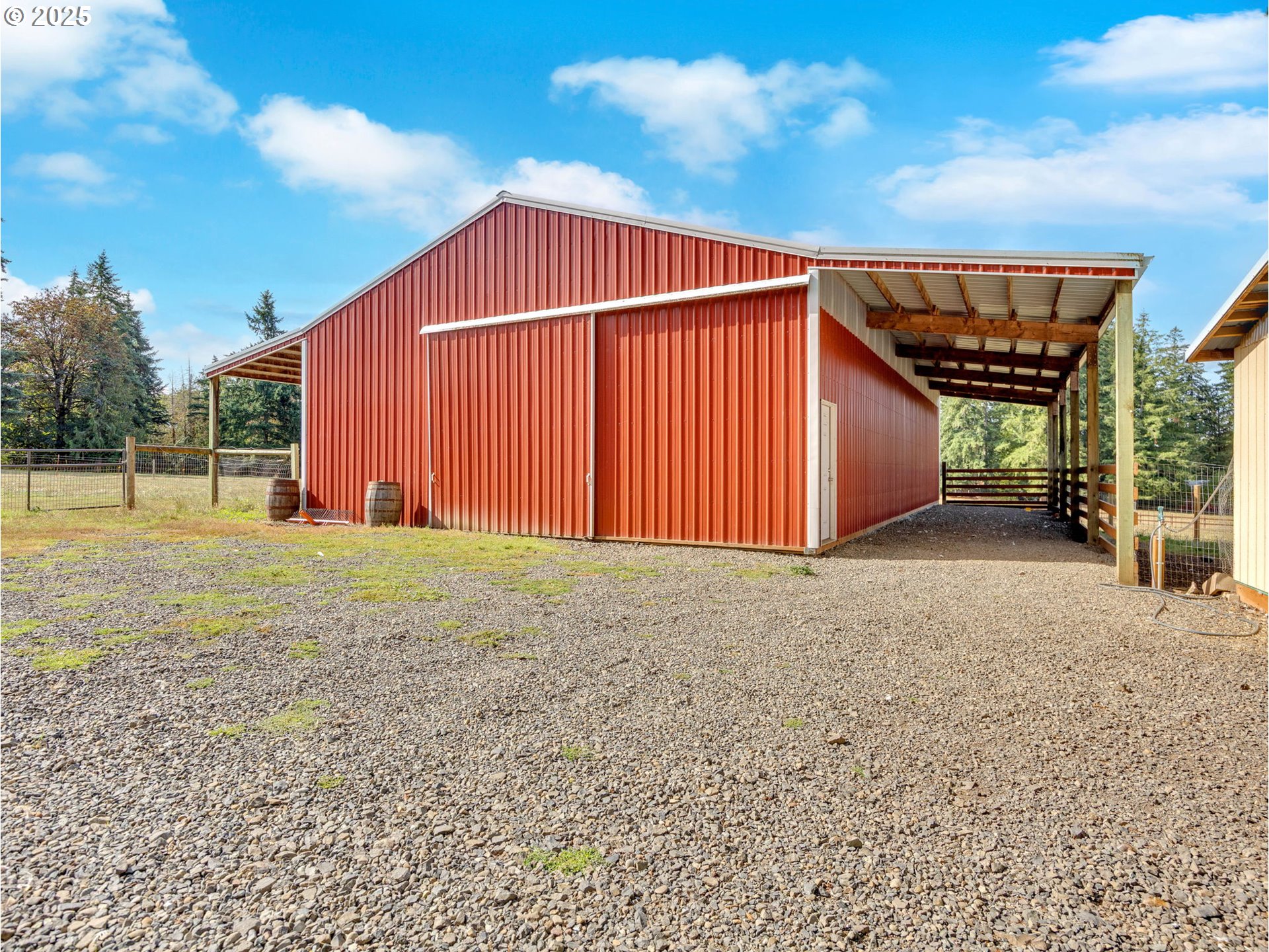 34000 Southeast Colorado Road Sandy, OR 97055 - Photo 41 of 47