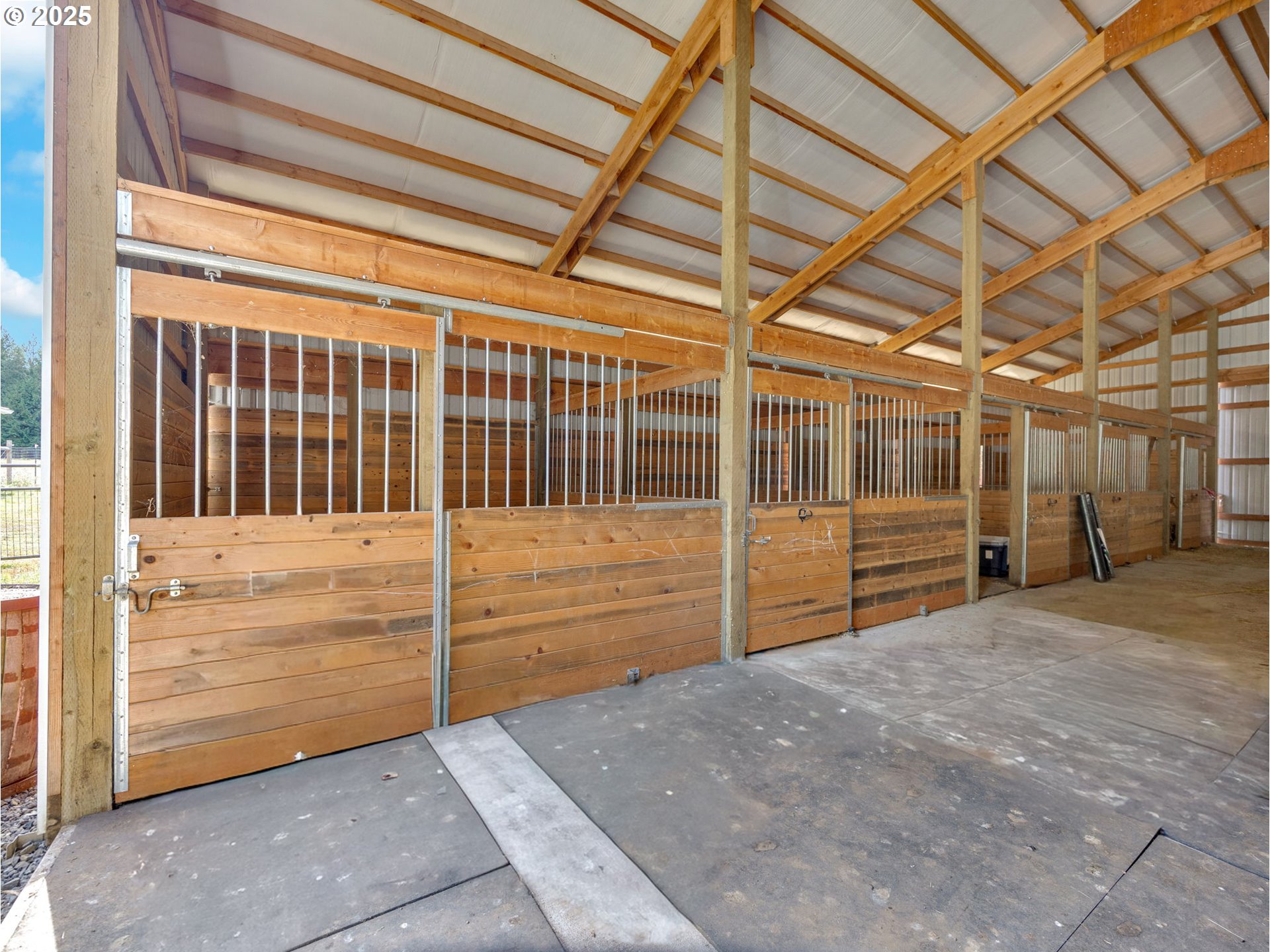 34000 Southeast Colorado Road Sandy, OR 97055 - Photo 42 of 47