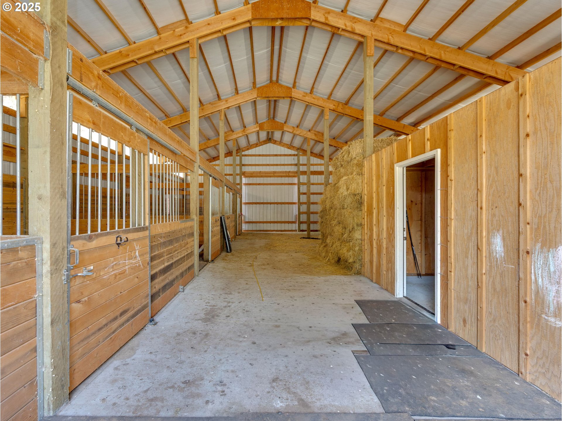 34000 Southeast Colorado Road Sandy, OR 97055 - Photo 43 of 47