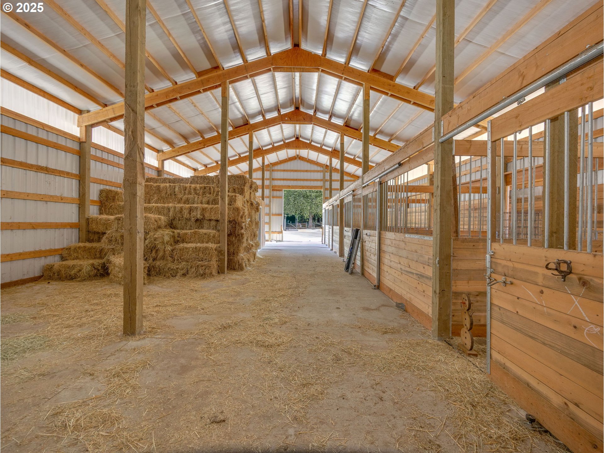 34000 Southeast Colorado Road Sandy, OR 97055 - Photo 44 of 47