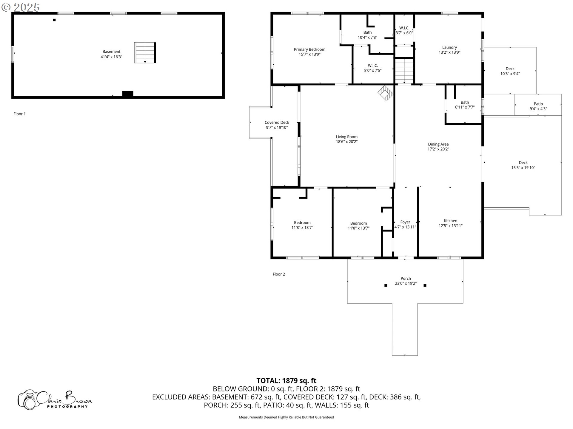 34000 Southeast Colorado Road Sandy, OR 97055 - Photo 46 of 47