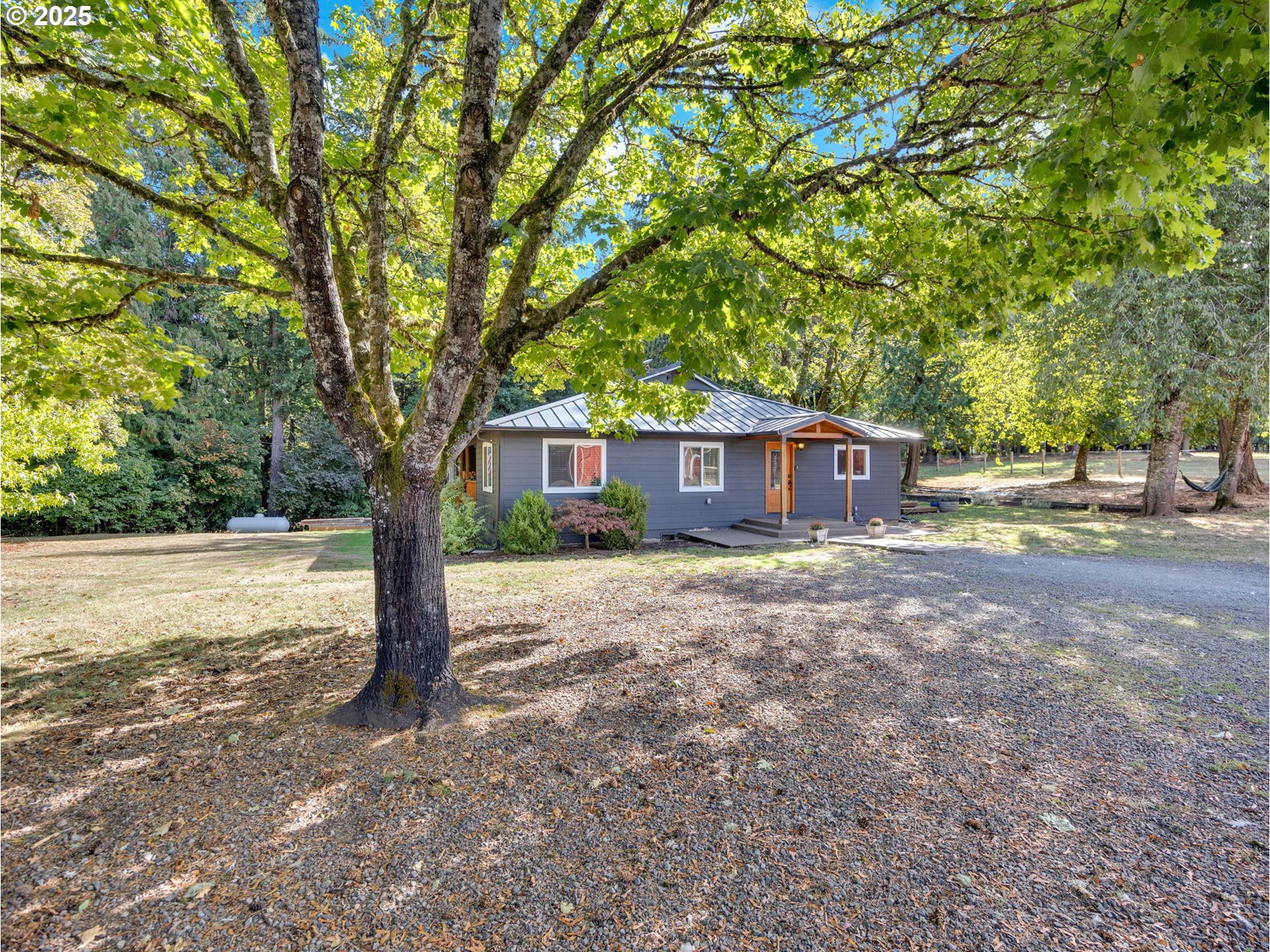34000 Southeast Colorado Road Sandy, OR 97055 - Photo 5 of 47