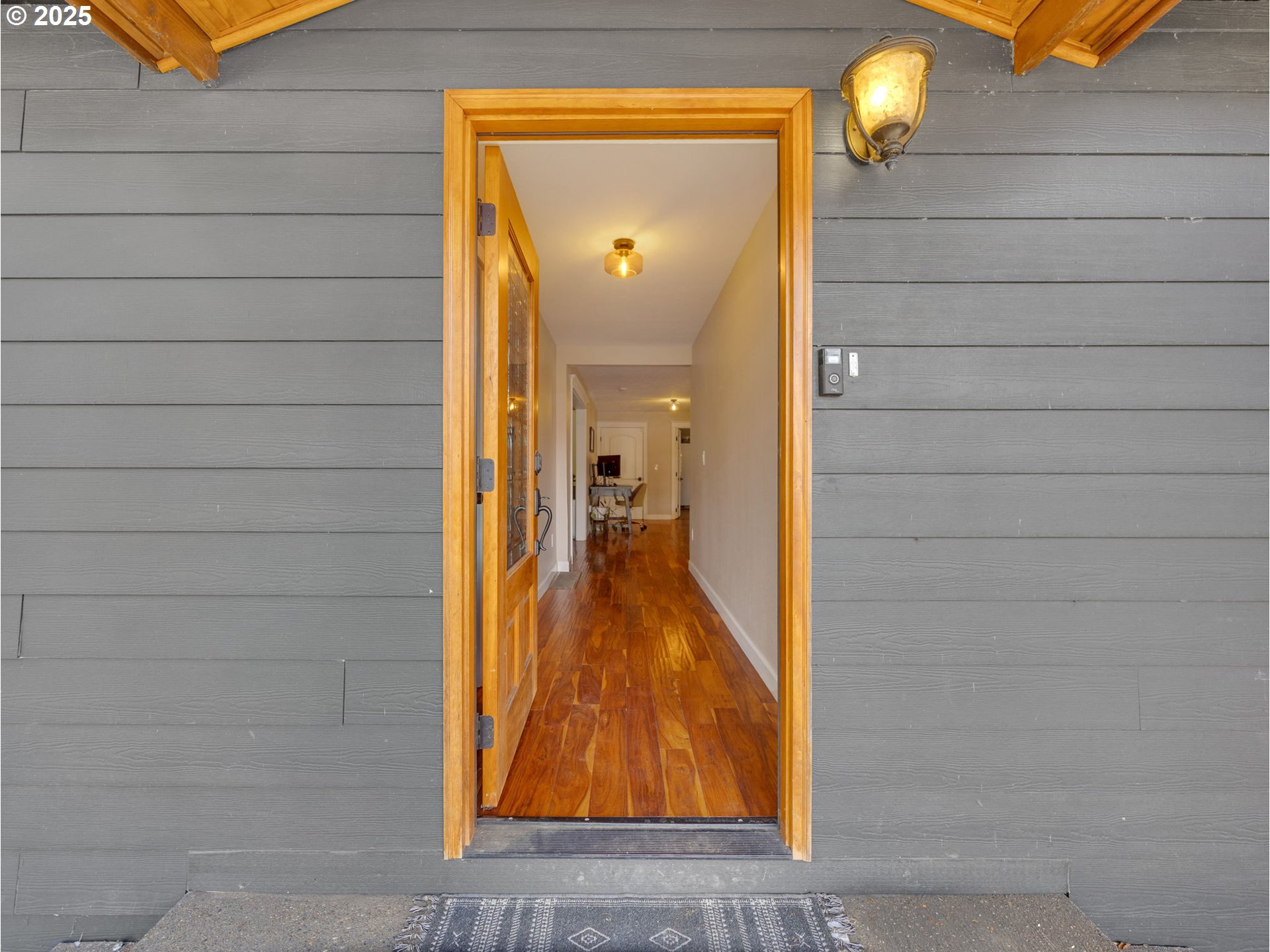 34000 Southeast Colorado Road Sandy, OR 97055 - Photo 7 of 47