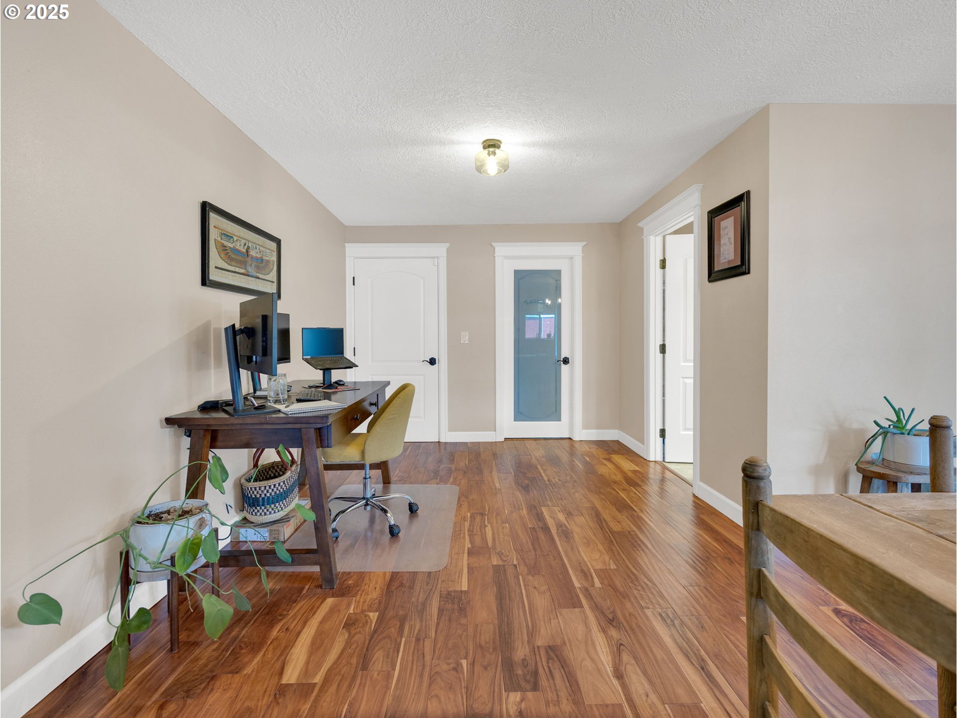 34000 Southeast Colorado Road Sandy, OR 97055 - Photo 9 of 47