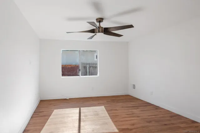 $767,000 | 628 Paraiso Avenue, Spring Valley, CA 91977