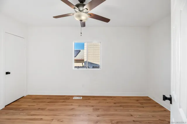 $767,000 | 628 Paraiso Avenue, Spring Valley, CA 91977