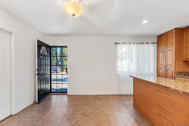 $767,000 | 628 Paraiso Avenue, Spring Valley, CA 91977