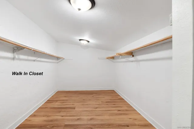 $767,000 | 628 Paraiso Avenue, Spring Valley, CA 91977