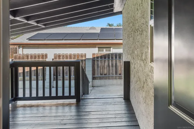 $767,000 | 628 Paraiso Avenue, Spring Valley, CA 91977