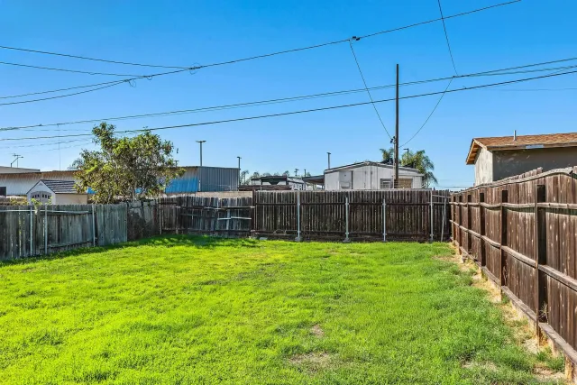 $767,000 | 628 Paraiso Avenue, Spring Valley, CA 91977