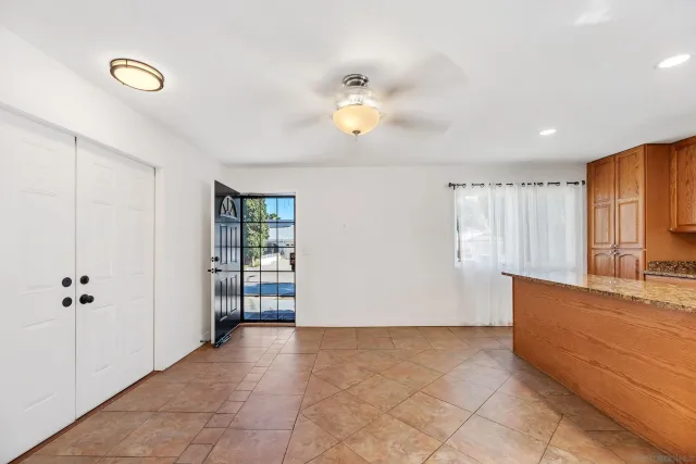 $767,000 | 628 Paraiso Avenue, Spring Valley, CA 91977