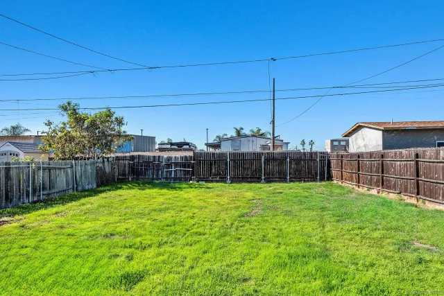 $767,000 | 628 Paraiso Avenue, Spring Valley, CA 91977