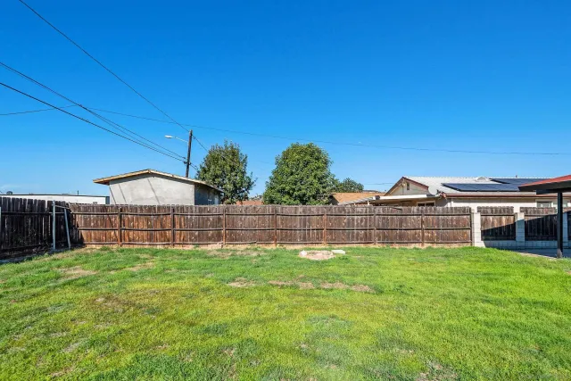 $767,000 | 628 Paraiso Avenue, Spring Valley, CA 91977