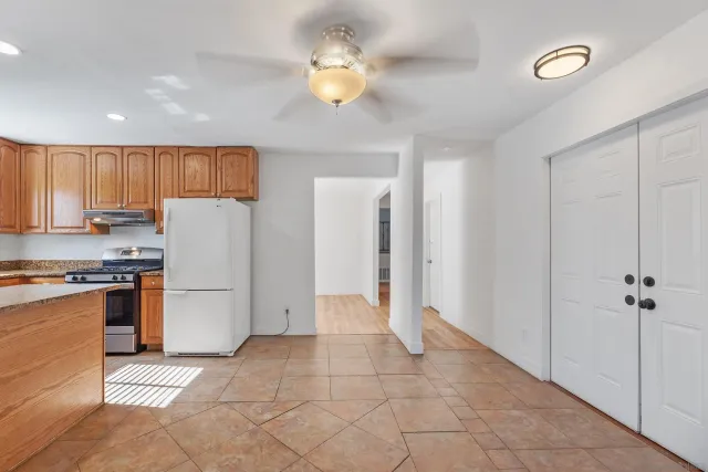 $767,000 | 628 Paraiso Avenue, Spring Valley, CA 91977