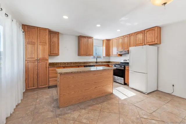 $767,000 | 628 Paraiso Avenue, Spring Valley, CA 91977