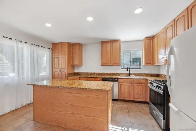 $767,000 | 628 Paraiso Avenue, Spring Valley, CA 91977