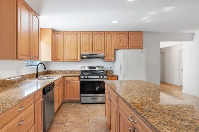 $767,000 | 628 Paraiso Avenue, Spring Valley, CA 91977