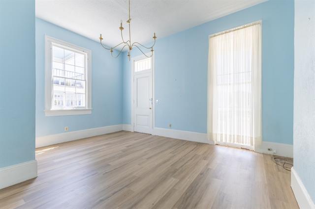 1813 South Rampart Street, Unit 1A New Orleans, LA 70113 - Photo 12 of 22