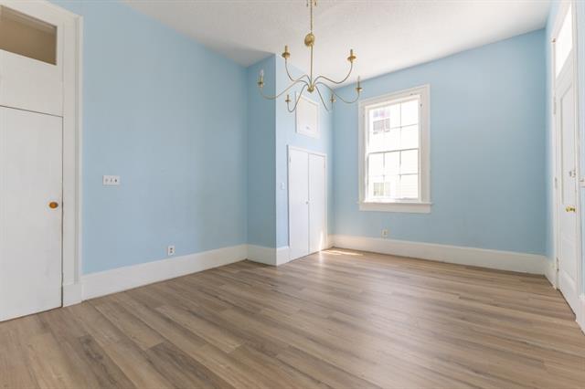 1813 South Rampart Street, Unit 1A New Orleans, LA 70113 - Photo 14 of 22