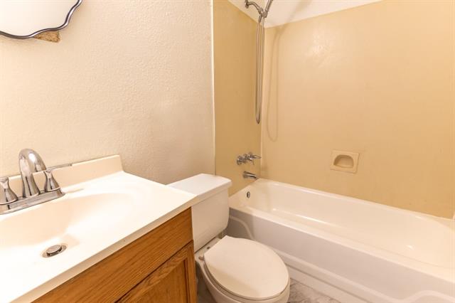 1813 South Rampart Street, Unit 1A New Orleans, LA 70113 - Photo 15 of 22