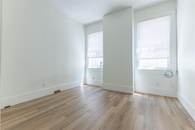 1813 South Rampart Street, Unit 1A New Orleans, LA 70113 - Photo 16 of 22