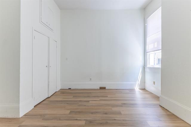 1813 South Rampart Street, Unit 1A New Orleans, LA 70113 - Photo 17 of 22