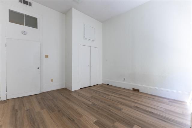 1813 South Rampart Street, Unit 1A New Orleans, LA 70113 - Photo 18 of 22